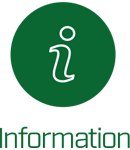 Information