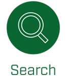Search