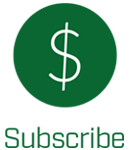 Subscribe