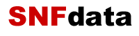 SNFdata